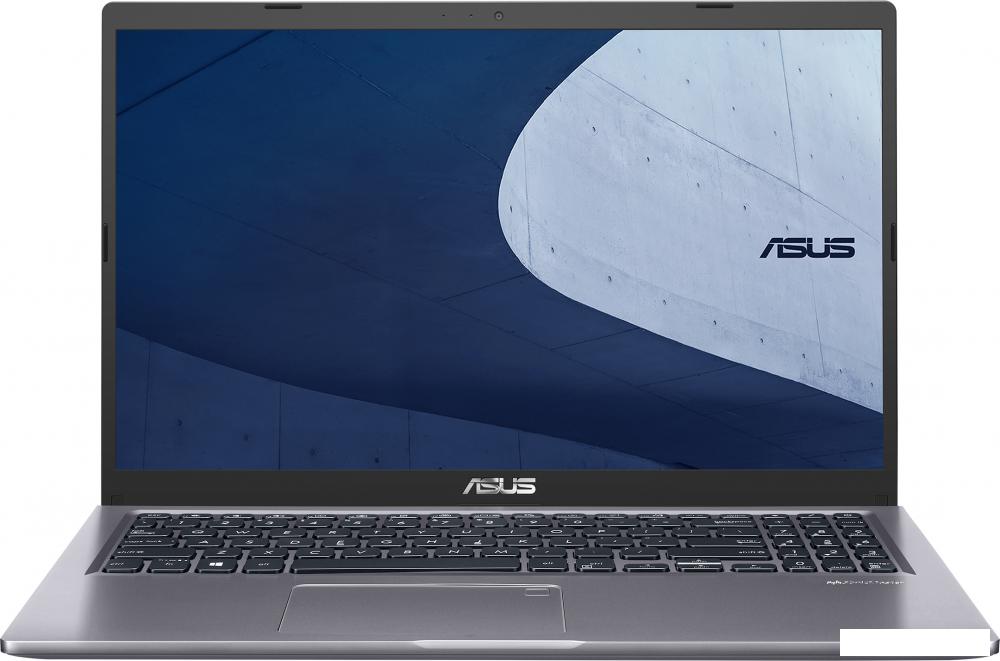 Ноутбук ASUS Expertbook P1512CEA-BQ0049 Ноутбук ASUS Expertbook P1512CEA-BQ0049