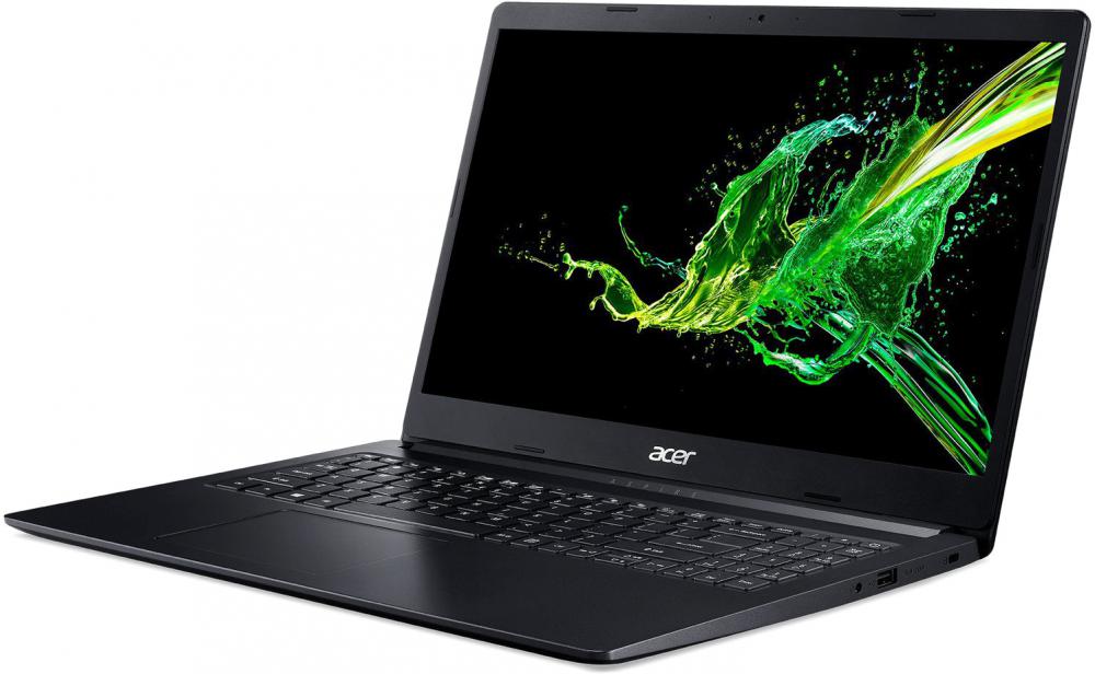 Ноутбук Acer Aspire 3 A315-34-C4YW NX.HE3EP.00M Ноутбук Acer Aspire 3 A315-34-C4YW NX.HE3EP.00M
