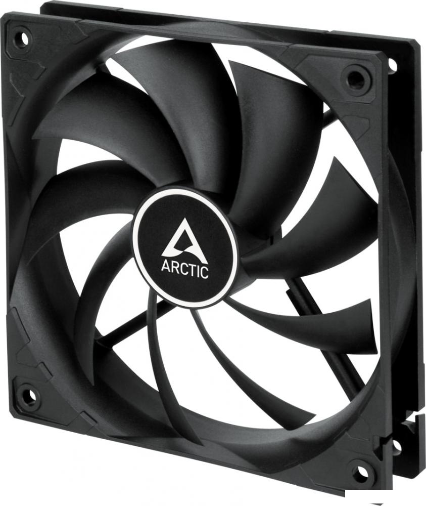 Системы охлаждения Arctic F12 PWM ACFAN00203A