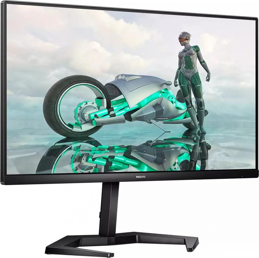 Игровой монитор Philips Evnia Gaming 24M1N3200ZS/00 Игровой монитор Philips Evnia Gaming 24M1N3200ZS/00