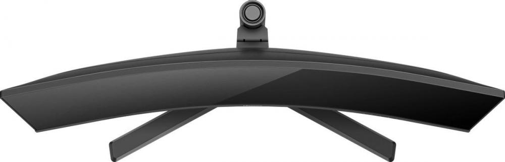 Игровой монитор Hisense 34G6H Игровой монитор Hisense 34G6H