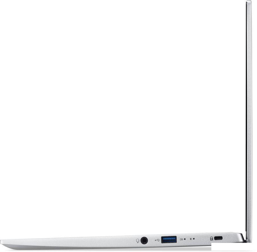 Ноутбук Acer Swift 3 SF314-512-55N3 NX.K0EER.008