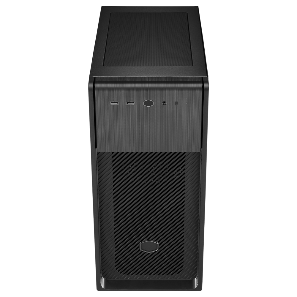 Корпус Cooler Master Master Elite 500 E500-KNNN-S00