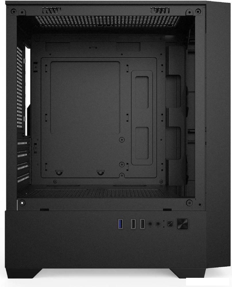 Корпус Accord ACC-ZCU1B