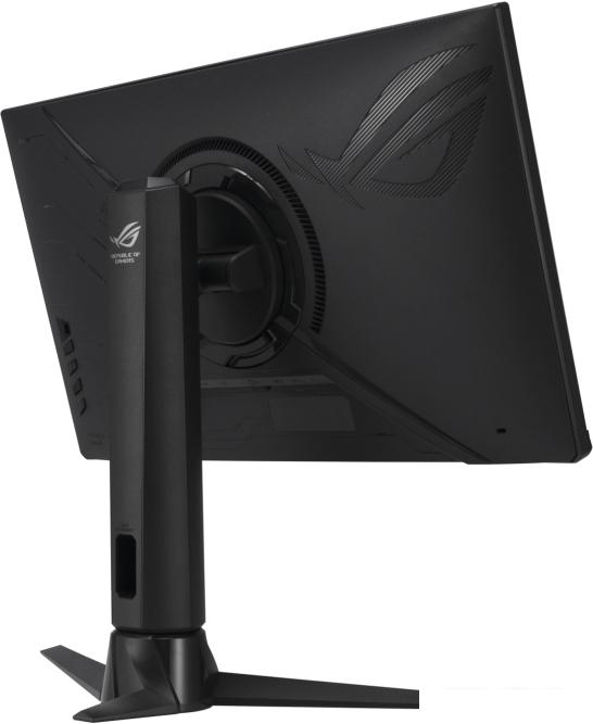 Игровой монитор ASUS ROG Strix XG259CM Игровой монитор ASUS ROG Strix XG259CM