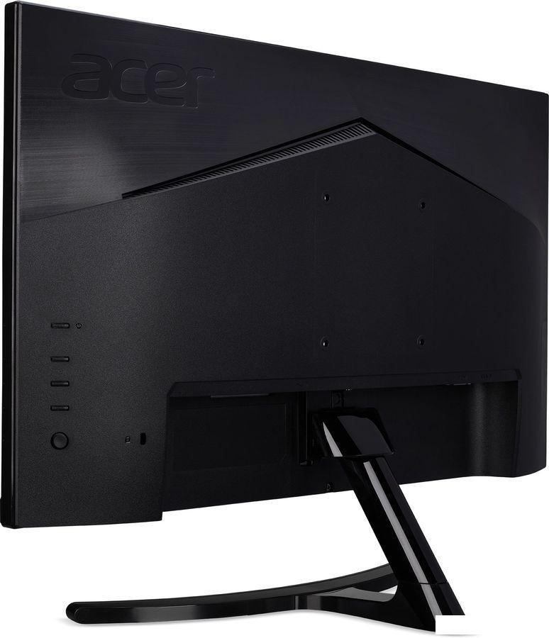 Монитор Acer Nitro K243YEbmix UM.QX3EE.E01