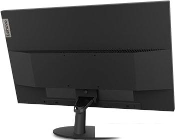 Монитор Lenovo L24q-30 65FBGAC1EU Монитор Lenovo L24q-30 65FBGAC1EU