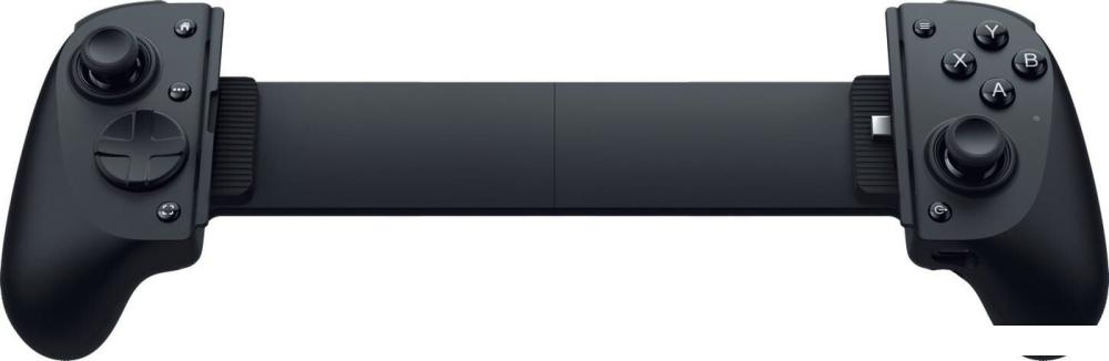 Геймпад для смартфона Razer Kishi V3 Pro XL