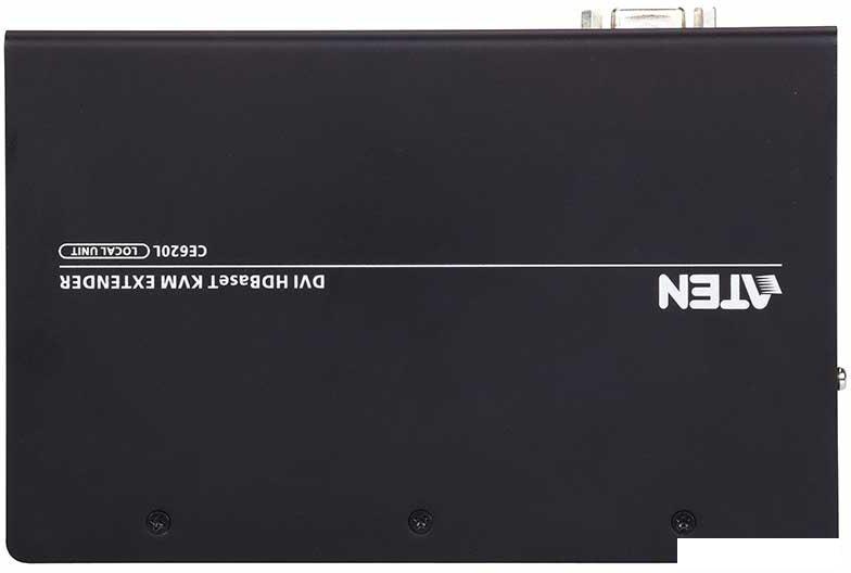 Удлинитель Aten CE620-AT-G