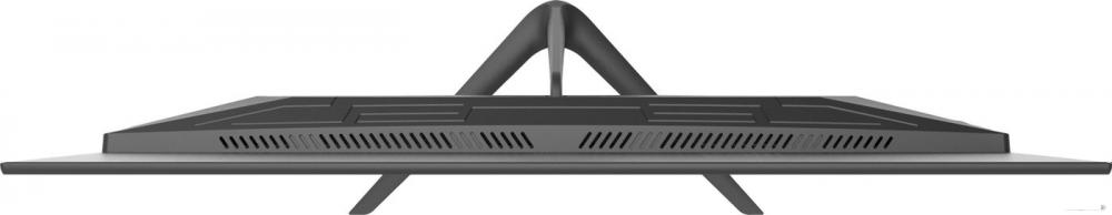 Монитор Evolution x24i IPS Монитор Evolution x24i IPS