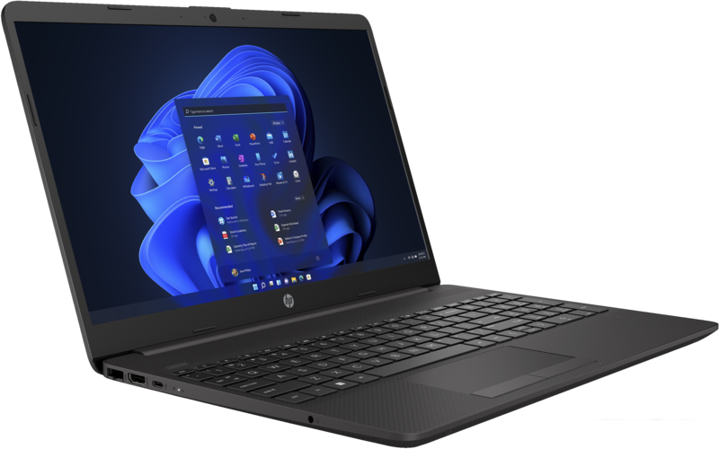 Ноутбук HP 250 G9 6F215EA Ноутбук HP 250 G9 6F215EA