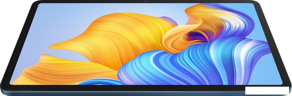 Планшет HONOR Pad 8 256GB (лазурно-синий)