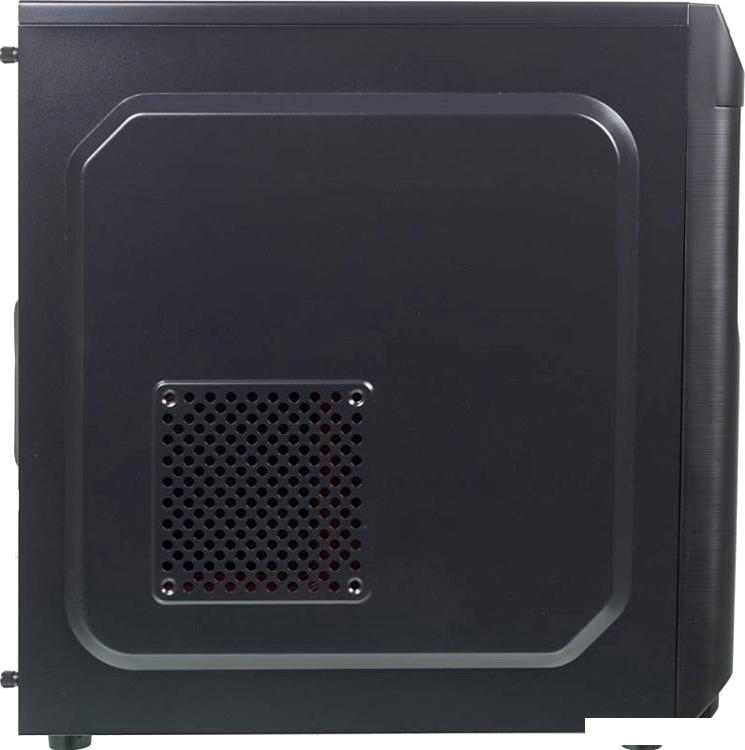Корпус Accord ACC-B305