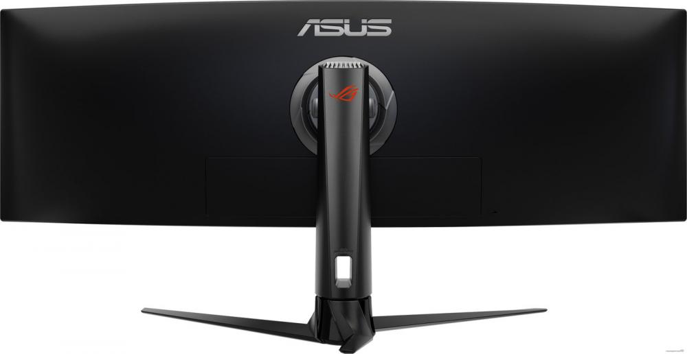 Игровой монитор ASUS ROG Strix XG49VQ Игровой монитор ASUS ROG Strix XG49VQ