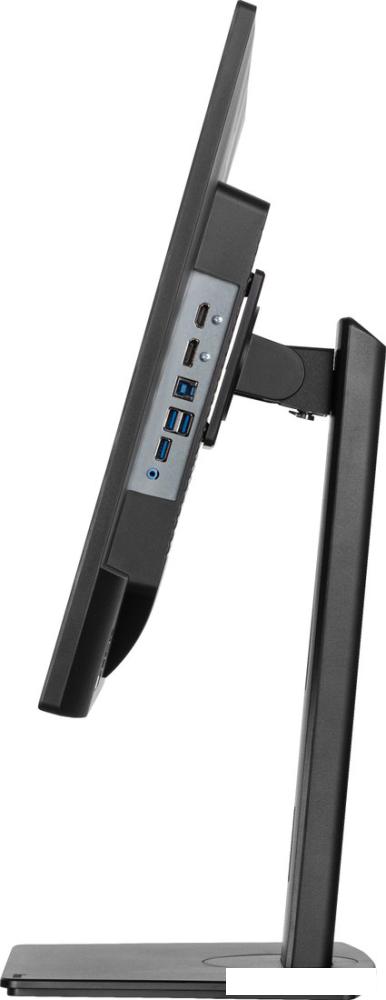 Монитор Iiyama ProLite XB3270QSU-B1