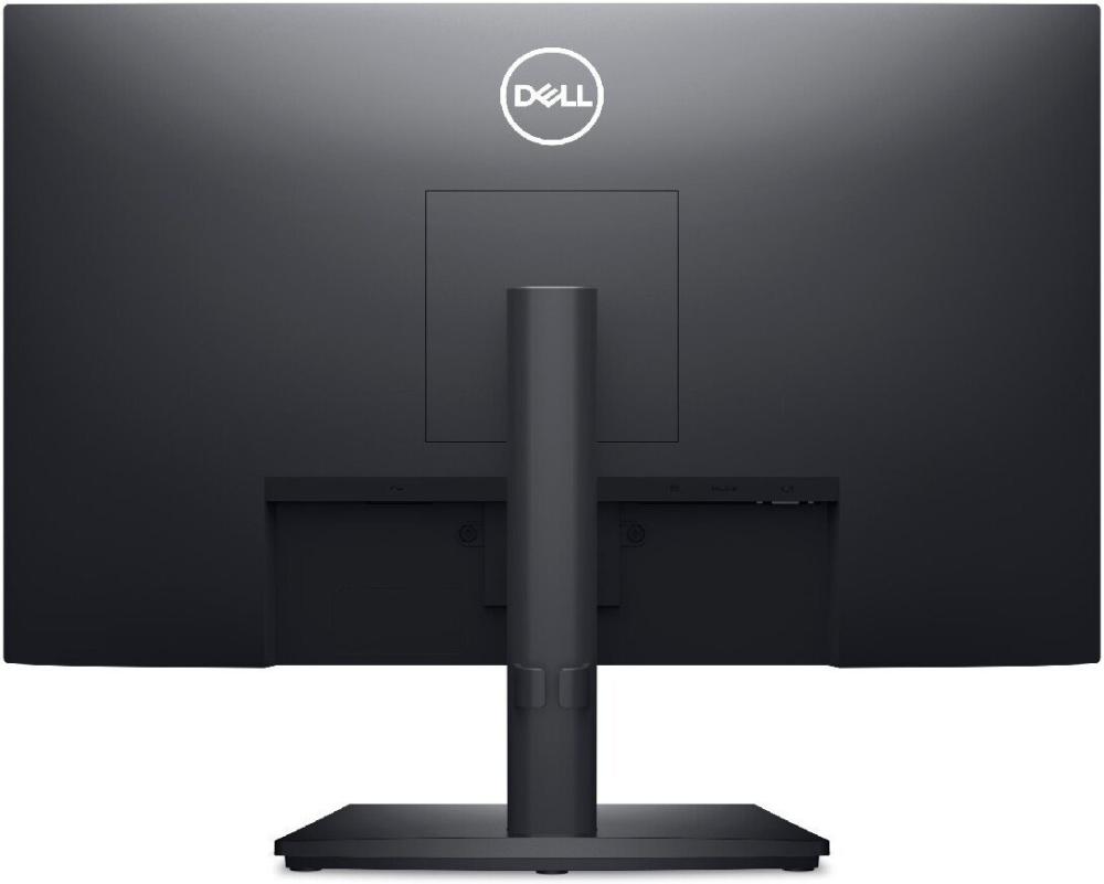 Монитор Dell E2425HS