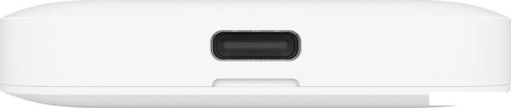 Мобильный 4G Wi-Fi роутер Huawei E5586-326 (белый) Мобильный 4G Wi-Fi роутер Huawei E5586-326 (белый)