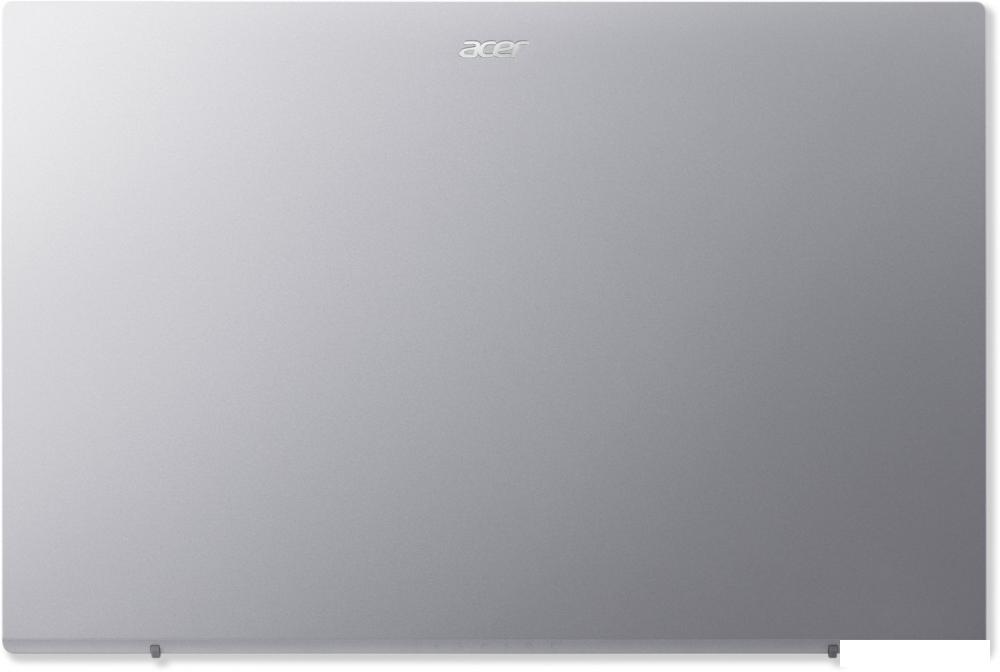 Ноутбук Acer Aspire 3 A315-59-55KQ NX.K6SER.003 Ноутбук Acer Aspire 3 A315-59-55KQ NX.K6SER.003