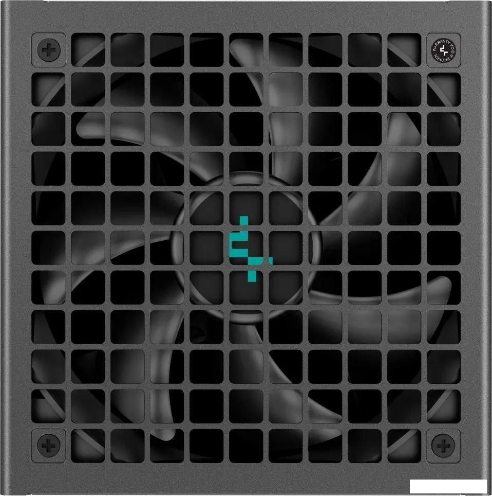 Блок питания DeepCool PN1000M