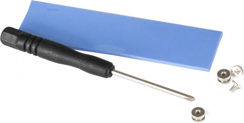 Адаптер ExeGate EXE-509 EX283713RUS