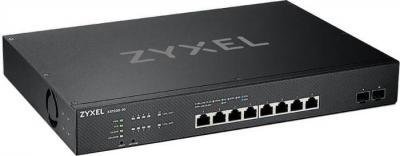 Коммутаторы Zyxel XS1930-10-ZZ0101F