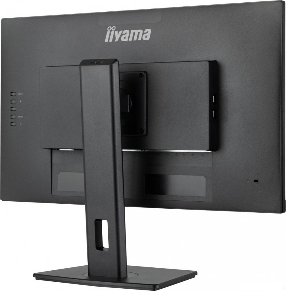 Монитор Iiyama ProLite XUB2792QSU-B6
