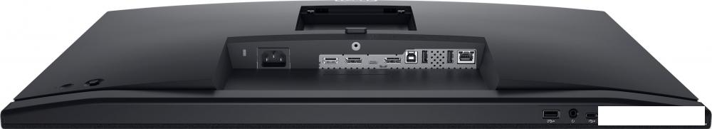 Монитор Dell C2722DE Монитор Dell C2722DE