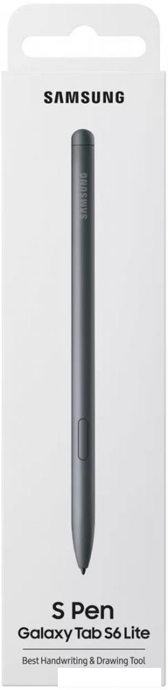Планшет Samsung Galaxy Tab S6 Lite 2024 LTE SM-P625 4GB/64GB (серый)