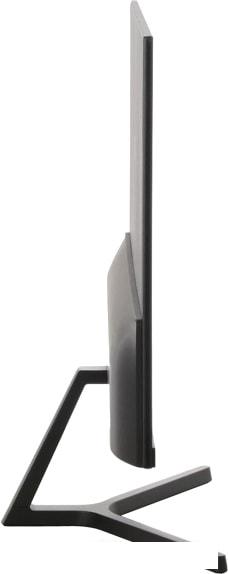 Монитор Xiaomi Mi Desktop Monitor 1C 23.8" RMMNT238NF (международная версия) Монитор Xiaomi Mi Desktop Monitor 1C 23.8" RMMNT238NF (международная версия)