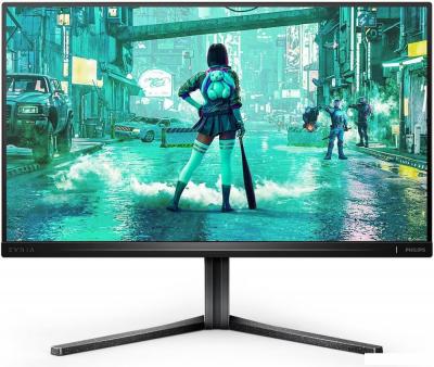 Игровой монитор Philips Evnia 25M2N3200U/00