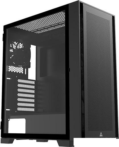 Компьютер TGPC Advanced 84284 A-X Компьютер TGPC Advanced 84284 A-X