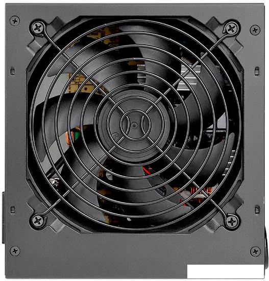 Блок питания Thermaltake TR2 S 700W [TRS-0700P-2]