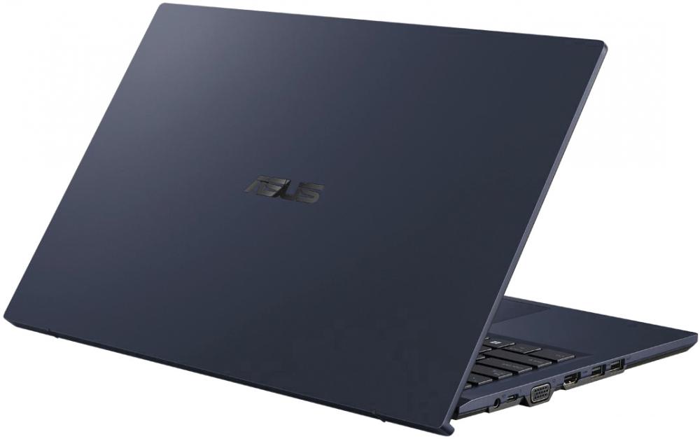 Ноутбук ASUS Expertbook B1 B1500CBA-BQ0985X