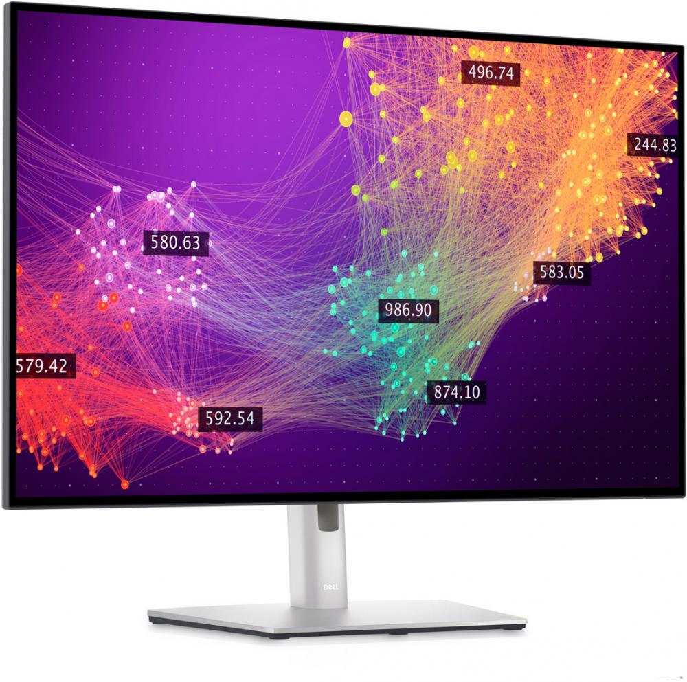 Монитор Dell UltraSharp U3023E Монитор Dell UltraSharp U3023E