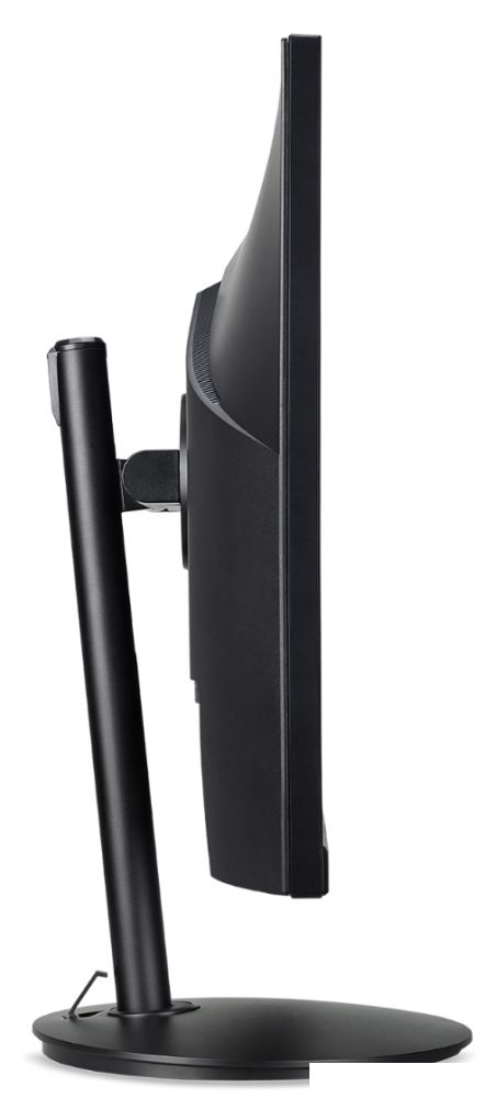 Монитор Acer Vero CB272E3bmirux UM.HB2EE.307