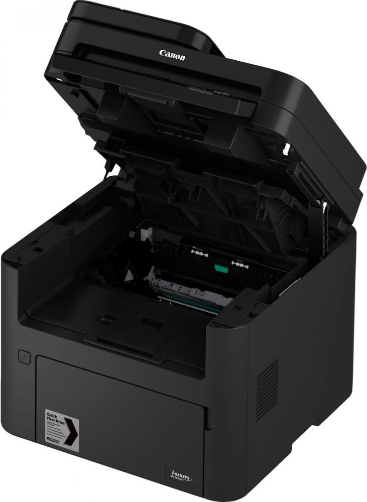 МФУ Canon i-SENSYS MF264dw МФУ Canon i-SENSYS MF264dw