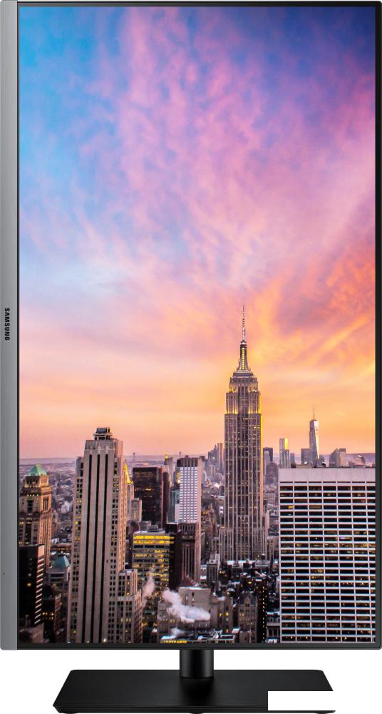 Монитор Samsung S27R650FDI Монитор Samsung S27R650FDI