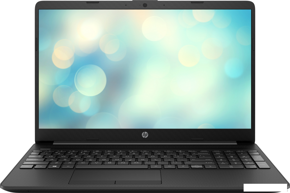 Ноутбук HP 15s-fq5025ny 737U0EA Ноутбук HP 15s-fq5025ny 737U0EA