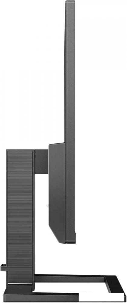 Игровой монитор Philips 288E2UAE/00 Игровой монитор Philips 288E2UAE/00