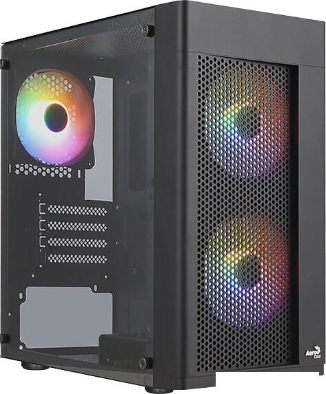 Компьютер TGPC Action 82240 A-X Компьютер TGPC Action 82240 A-X