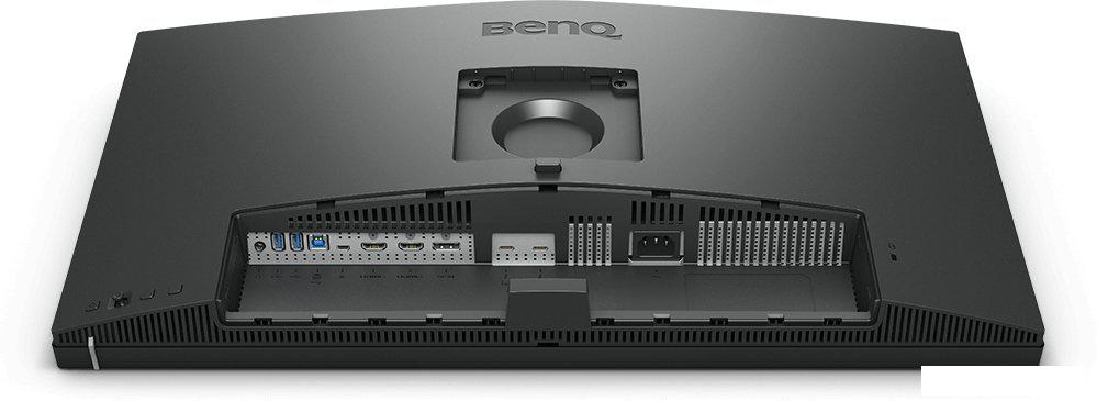Монитор BenQ PD2725U