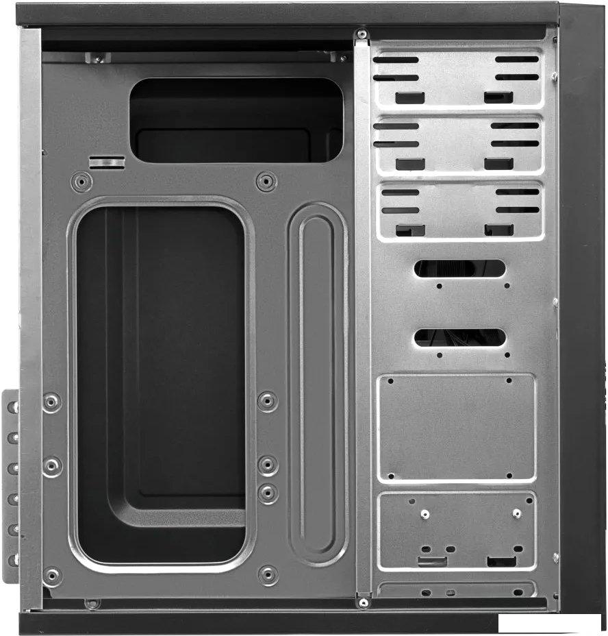Корпус Winard 3075 RGB