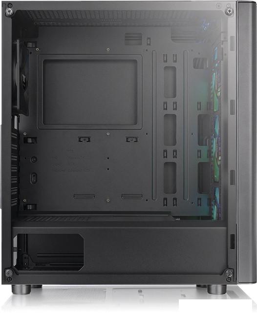 Корпус Thermaltake V250 TG ARGB Air CA-1Q5-00M1WN-03