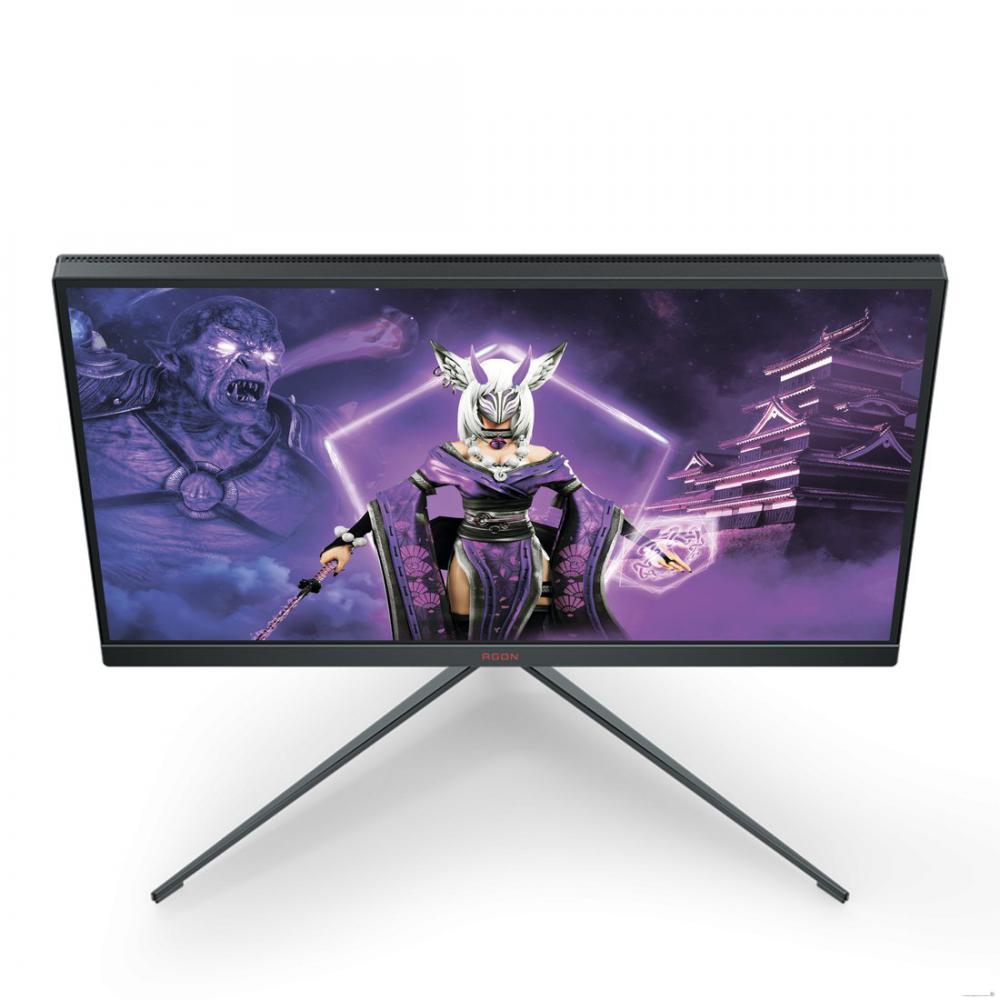 Игровой монитор AOC Agon AG274QXM Игровой монитор AOC Agon AG274QXM