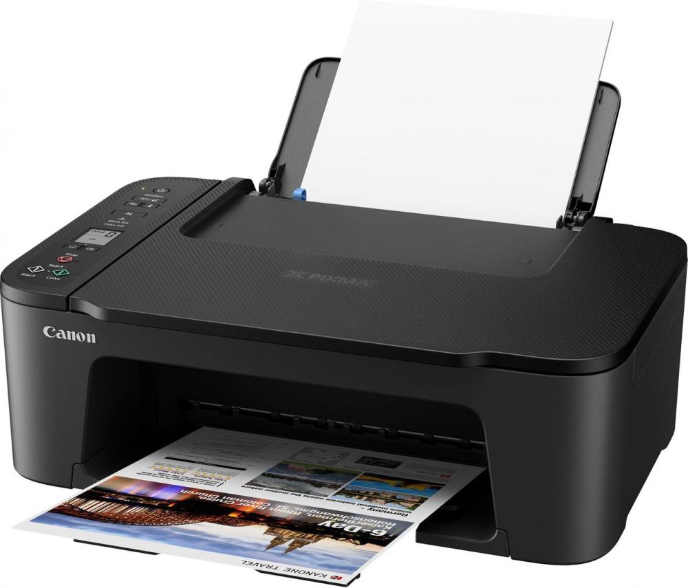 МФУ Canon PIXMA TS3440 МФУ Canon PIXMA TS3440