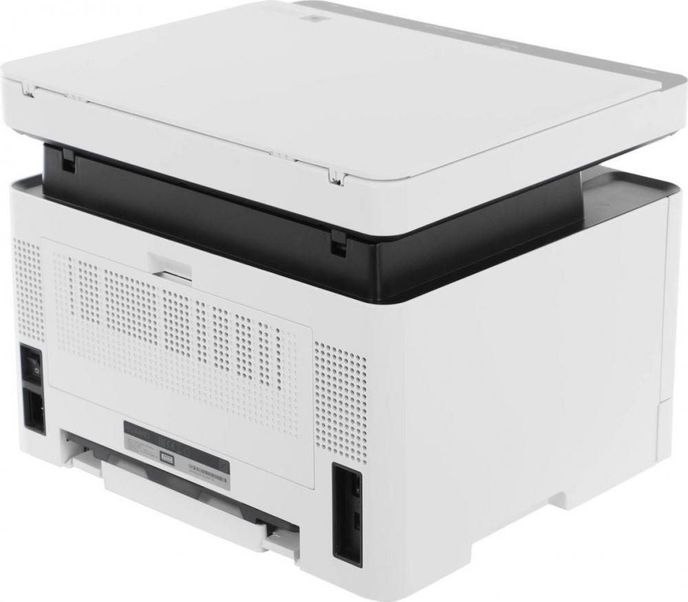 МФУ Huawei PixLab X1 CV81-WDM2 МФУ Huawei PixLab X1 CV81-WDM2
