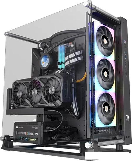 Корпус Thermaltake Core P3 TG Pro CA-1G4-00M1WN-09