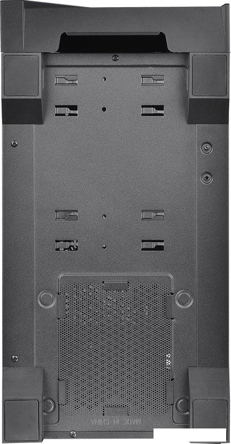 Корпус Thermaltake H330 TG CA-1R8-00M1WN-00