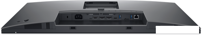 Монитор Dell P2725HE