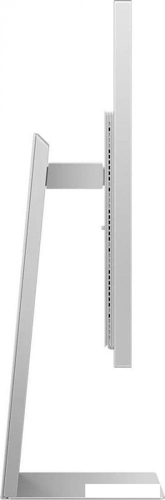 Монитор Samsung ViewFinity S9 S90PC LS27C902PAIXCI Монитор Samsung ViewFinity S9 S90PC LS27C902PAIXCI